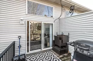 3408 Spring Glen Cir NW, Prior Lake, MN 55372 - Photo 23