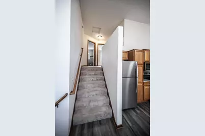 3408 Spring Glen Circle NW, Prior Lake, MN 55372 - Photo 9