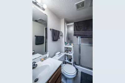 3408 Spring Glen Circle NW, Prior Lake, MN 55372 - Photo 19