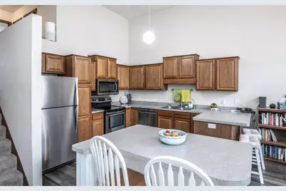 3408 Spring Glen Circle NW, Prior Lake, MN 55372 - Photo 3