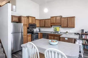 3408 Spring Glen Cir NW, Prior Lake, MN 55372 - Photo 3