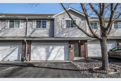 3408 Spring Glen Circle NW, Prior Lake, MN 55372 - Photo 1