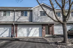 3408 Spring Glen Cir NW, Prior Lake, MN 55372 - Photo 1