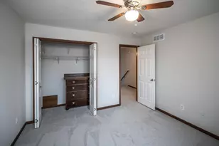 3408 Spring Glen Cir NW, Prior Lake, MN 55372 - Photo 15