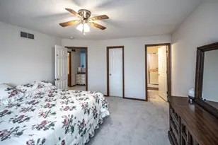 3408 Spring Glen Cir NW, Prior Lake, MN 55372 - Photo 11