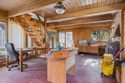 400 Hill Avenue, Star Prairie, WI 54026 - Photo 37