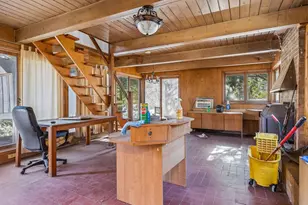 400 Hill Ave, Star Prairie, WI 54026 - Photo 37