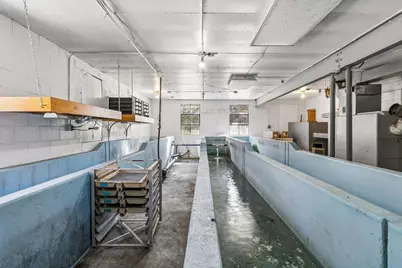 400 Hill Avenue, Star Prairie, WI 54026 - Photo 55