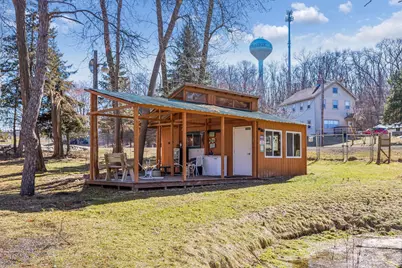 400 Hill Avenue, Star Prairie, WI 54026 - Photo 25