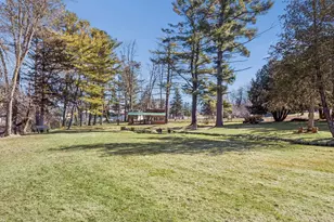 400 Hill Ave, Star Prairie, WI 54026 - Photo 21