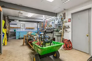 400 Hill Ave, Star Prairie, WI 54026 - Photo 59