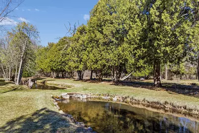 400 Hill Avenue, Star Prairie, WI 54026 - Photo 63