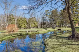 400 Hill Ave, Star Prairie, WI 54026 - Photo 23