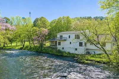 400 Hill Avenue, Star Prairie, WI 54026 - Photo 3