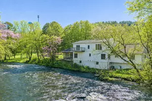 400 Hill Ave, Star Prairie, WI 54026 - Photo 3