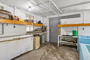 400 Hill Ave, Star Prairie, WI 54026 - Photo 57