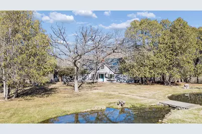 400 Hill Avenue, Star Prairie, WI 54026 - Photo 7