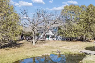 400 Hill Ave, Star Prairie, WI 54026 - Photo 7