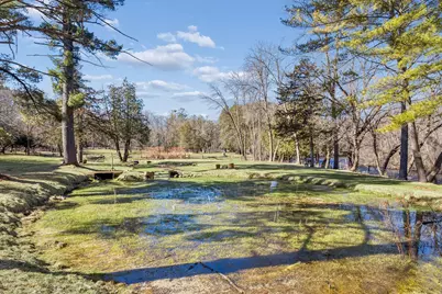 400 Hill Avenue, Star Prairie, WI 54026 - Photo 27