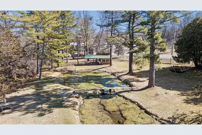 400 Hill Avenue, Star Prairie, WI 54026 - Photo 13