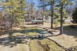 400 Hill Ave, Star Prairie, WI 54026 - Photo 13