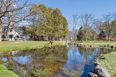 400 Hill Avenue, Star Prairie, WI 54026 - Photo 31