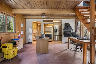 400 Hill Avenue, Star Prairie, WI 54026 - Photo 39