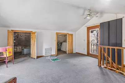 400 Hill Avenue, Star Prairie, WI 54026 - Photo 45