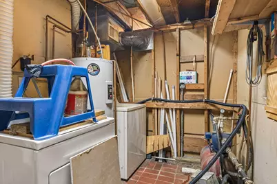 400 Hill Avenue, Star Prairie, WI 54026 - Photo 43