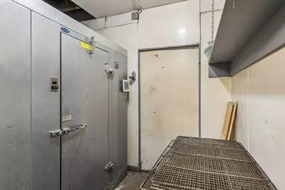 400 Hill Avenue, Star Prairie, WI 54026 - Photo 49