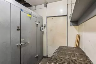 400 Hill Ave, Star Prairie, WI 54026 - Photo 49