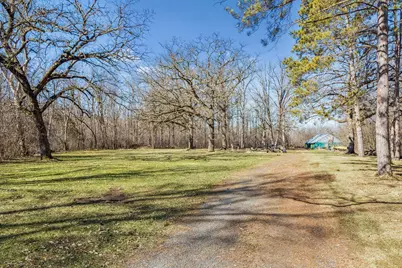 400 Hill Avenue, Star Prairie, WI 54026 - Photo 67