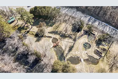 400 Hill Avenue, Star Prairie, WI 54026 - Photo 11