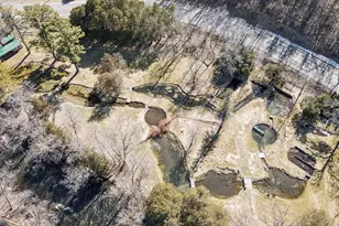 400 Hill Ave, Star Prairie, WI 54026 - Photo 11