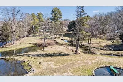 400 Hill Avenue, Star Prairie, WI 54026 - Photo 9