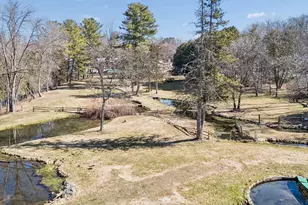 400 Hill Ave, Star Prairie, WI 54026 - Photo 9