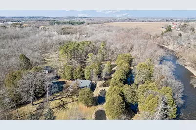 400 Hill Avenue, Star Prairie, WI 54026 - Photo 19