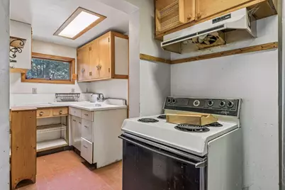 400 Hill Avenue, Star Prairie, WI 54026 - Photo 41