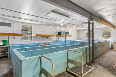 400 Hill Avenue, Star Prairie, WI 54026 - Photo 53