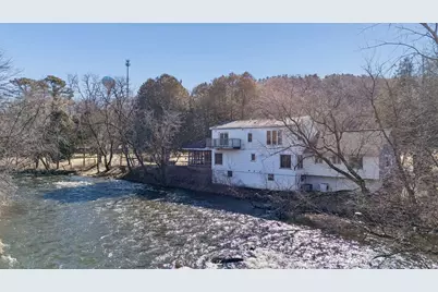 400 Hill Avenue, Star Prairie, WI 54026 - Photo 17