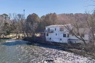 400 Hill Ave, Star Prairie, WI 54026 - Photo 17