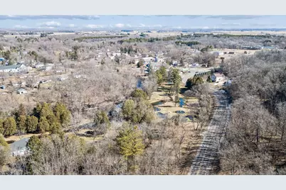 400 Hill Avenue, Star Prairie, WI 54026 - Photo 15