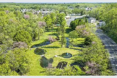 400 Hill Avenue, Star Prairie, WI 54026 - Photo 5