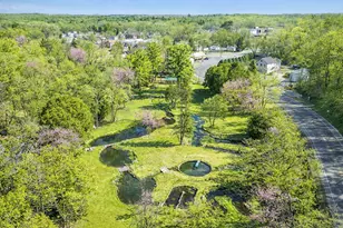 400 Hill Ave, Star Prairie, WI 54026 - Photo 5