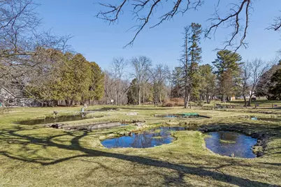 400 Hill Avenue, Star Prairie, WI 54026 - Photo 33