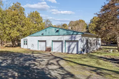 400 Hill Avenue, Star Prairie, WI 54026 - Photo 47