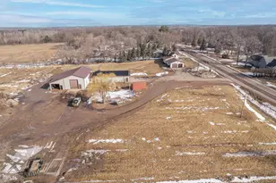 15495 120th Ave, Little Falls, MN 56345 - Photo 3