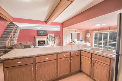 15495 120th Avenue, Little Falls, MN 56345 - Photo 7