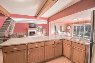 15495 120th Ave, Little Falls, MN 56345 - Photo 7