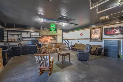 15495 120th Avenue, Little Falls, MN 56345 - Photo 33